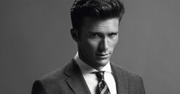 Sohn Clint Eastwood Sohn Clint Eastwood